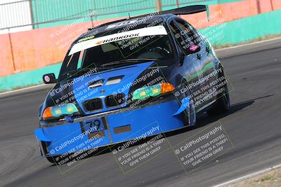 media/May-04-2024-Lucky Dog Racing (Sat) [[d39539b3f3]]/Practice I Qualifying (Turn 4a)/